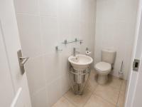 of property in Waterval East