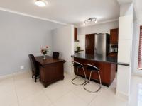  of property in Waterval East