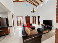  of property in Waterval East