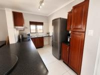  of property in Waterval East