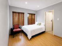  of property in Waterval East