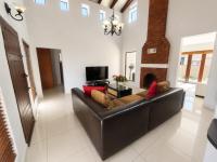  of property in Waterval East