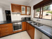  of property in Waterval East