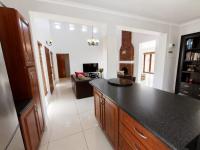  of property in Waterval East