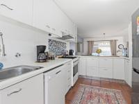  of property in Bloubergstrand