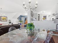  of property in Bloubergstrand