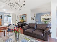  of property in Bloubergstrand