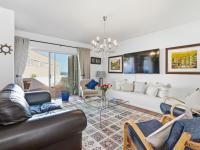  of property in Bloubergstrand