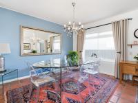  of property in Bloubergstrand