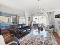  of property in Bloubergstrand