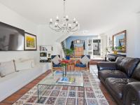  of property in Bloubergstrand