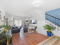  of property in Bloubergstrand