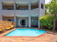  of property in Winklespruit