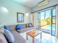  of property in Winklespruit