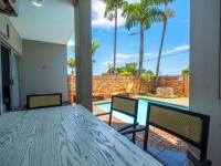  of property in Winklespruit