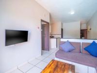  of property in Winklespruit