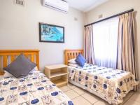  of property in Winklespruit