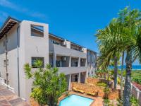  of property in Winklespruit