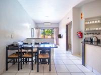  of property in Winklespruit