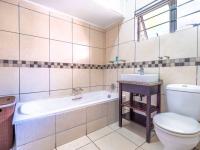 of property in Winklespruit