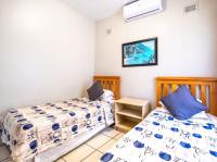  of property in Winklespruit