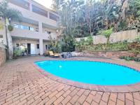 2 Bedroom 2 Bathroom Flat/Apartment for Sale for sale in Winklespruit