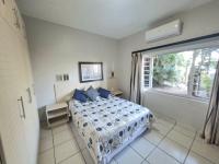  of property in Winklespruit