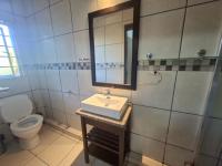  of property in Winklespruit