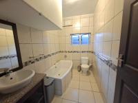  of property in Winklespruit