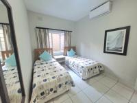  of property in Winklespruit