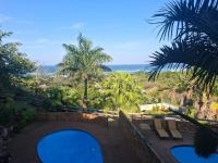  of property in Winklespruit