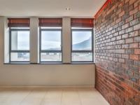  of property in Cape Town Centre
