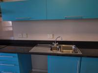  of property in Cape Town Centre