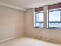  of property in Cape Town Centre