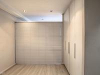  of property in Cape Town Centre
