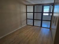  of property in Cape Town Centre