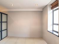  of property in Cape Town Centre