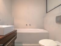  of property in Cape Town Centre