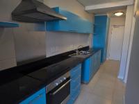  of property in Cape Town Centre