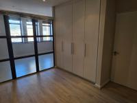  of property in Cape Town Centre
