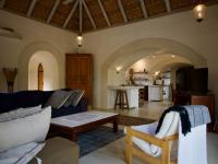  of property in Hoedspruit
