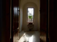  of property in Hoedspruit