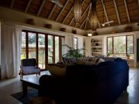  of property in Hoedspruit