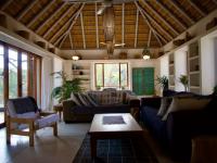  of property in Hoedspruit