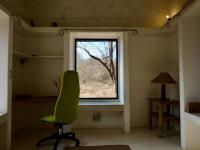 of property in Hoedspruit