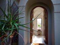  of property in Hoedspruit