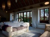  of property in Hoedspruit