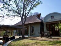  of property in Hoedspruit