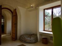  of property in Hoedspruit