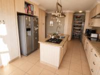  of property in Groenvlei